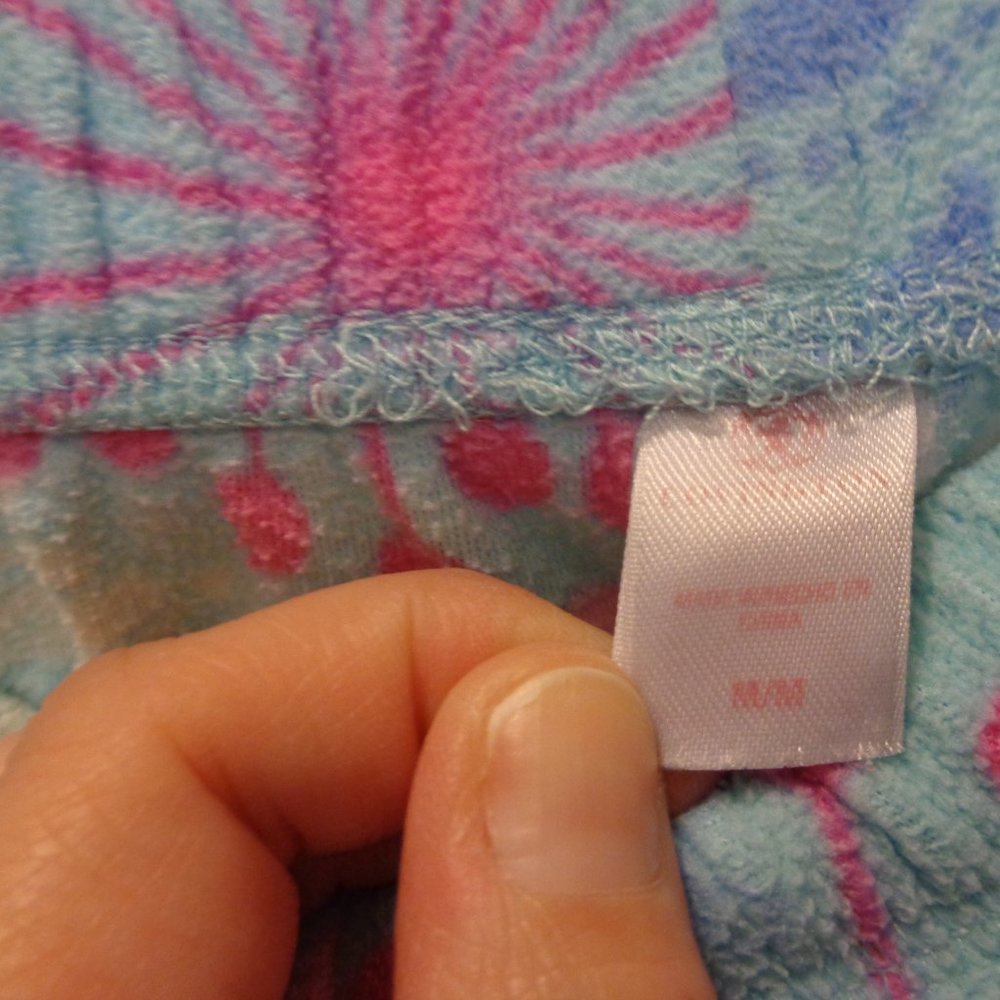 COVINGTON Women's Pajamas Size Medium - Picture 10 of 11